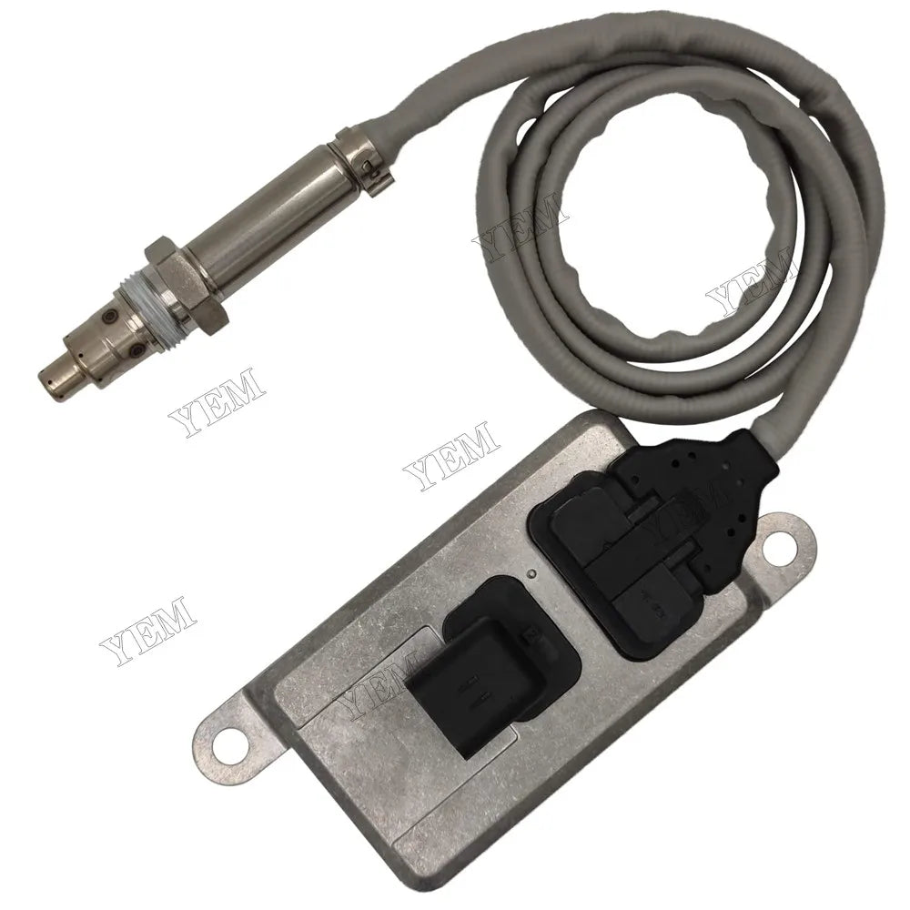 For Caterpillar CAT Engine 3516E C18 Excavator 312F 316F 320 323 336 330 335F 336F 340 352 374F Nitrogen Oxide Nox Sensor 441-5128 For Caterpillar