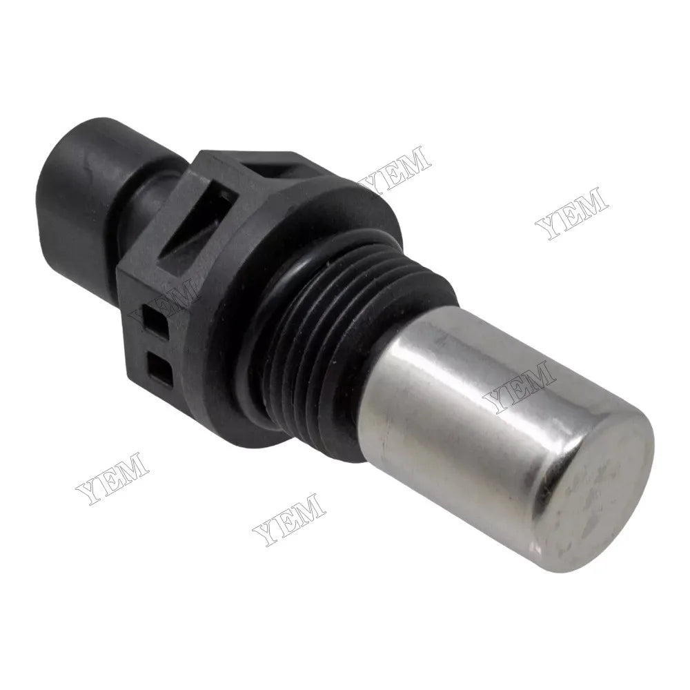 For John Deere Tractor 5200 5210 5300 5310 5400 5500 6200 6300 6400 6500 Tachometer Magnetic Pick Up RE63919 For John Deere
