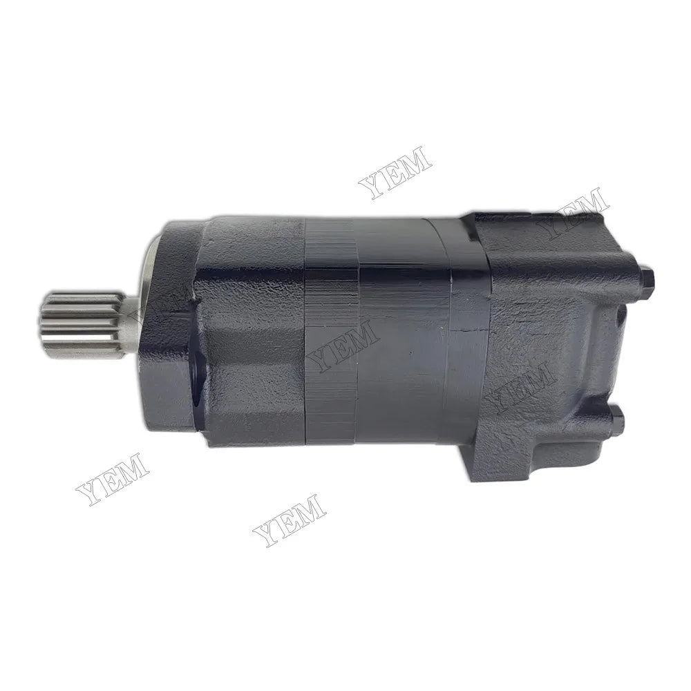 For Eaton Char-Lynn 2000 Series Hydraulic Motor 104-1089-006