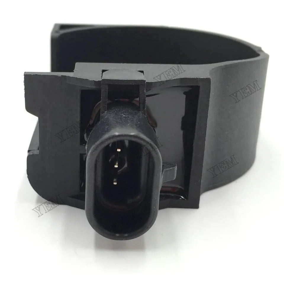 For Bobcat Skid Steer Loader 751 753 763 773 863 864 873 883 963 Seat Bar Sensor Switch 6691714 6680429 For Bobcat