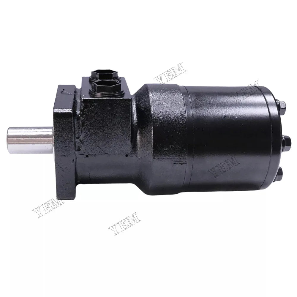 For Eaton Char-Lynn S Series Hydraulic Motor 103-1008-012 For Eaton