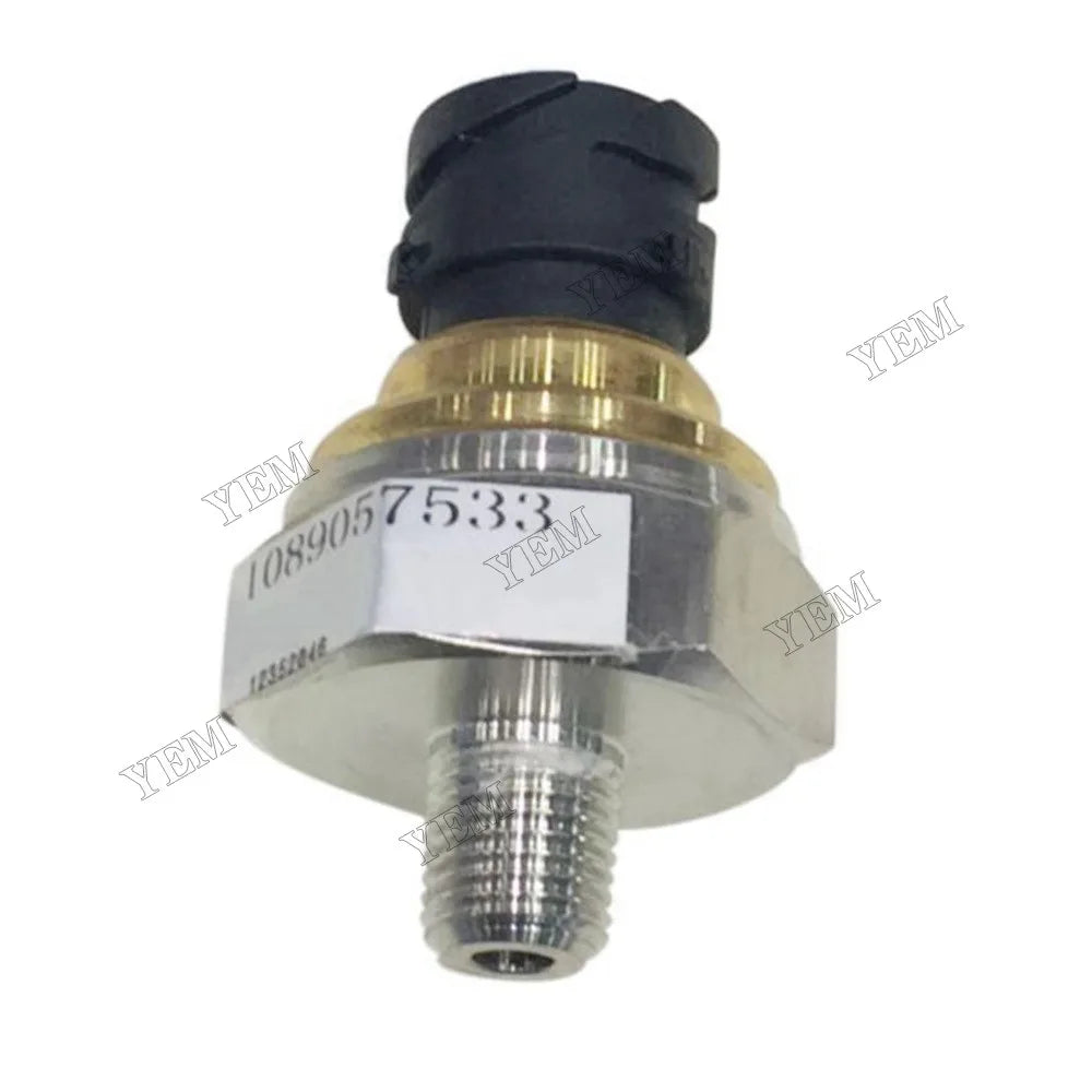For Atlas Copco Compressor Parts Pressure Sensor Pressure Transmitter 1089057533 1089057578 1089057573 For Atlas Copco