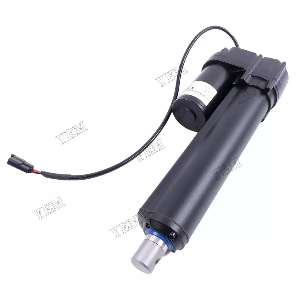 For Power Fold Front Mount Decks 524V-42 526V-52 Grasshopper 12 Volt Actuator 180035 For Power