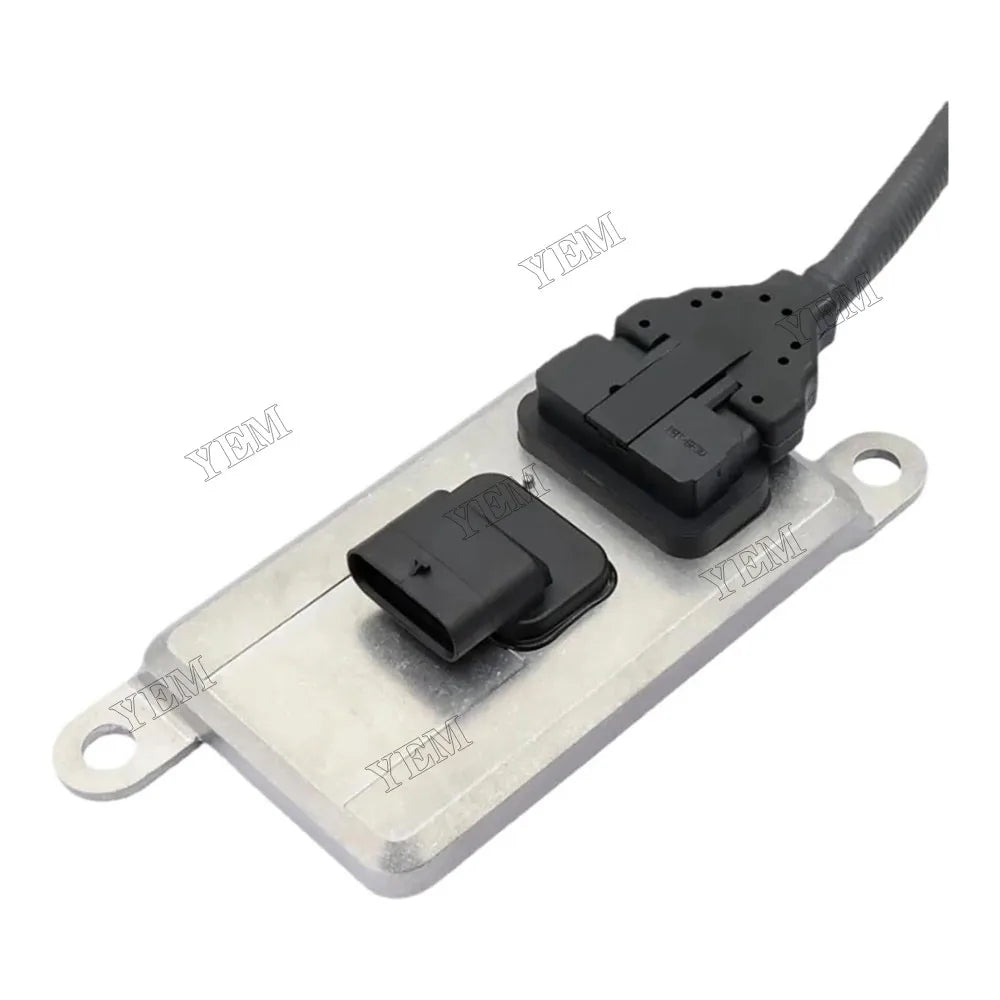 For Iveco Truck EuroCargo EuroFire Nitrogen Oxide Nox Sensor 5WK96615E 5801424181