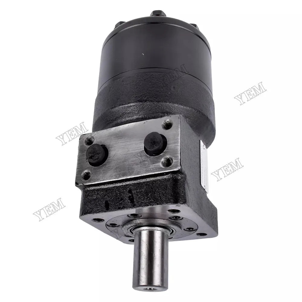 For Eaton Char-Lynn S Series Hydraulic Motor 103-1022-012 103-1022 For Eaton