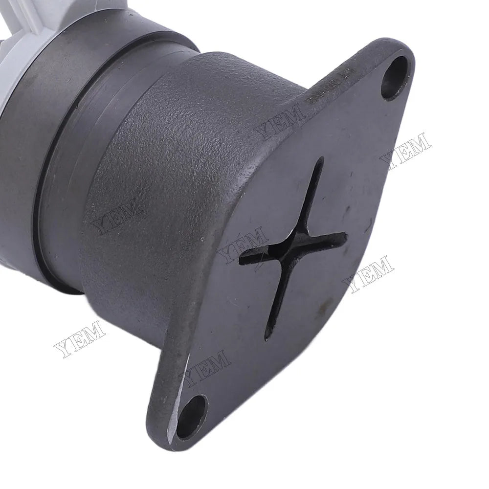 For Hitachi Excavator ZX140W-3 ZX170W-3 ZX200 ZX210W-3 ZX240-3G ZX360W-3 ZX400W-3 ZX70-3 ZX85US-3 Solenoid Valve Assembly 9218234 For Hitachi