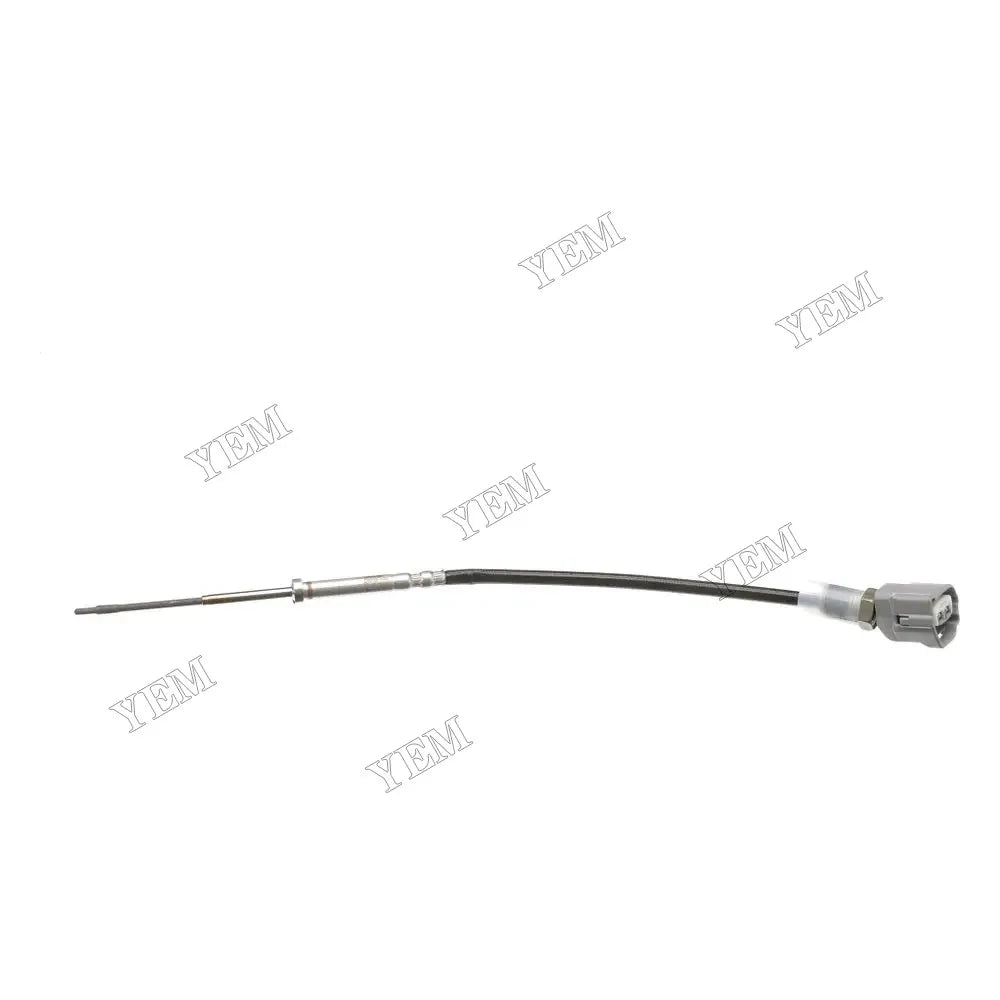 For New Holland Skid Steer Loader L213 L215 L216 L218 L220 L223 Temperature Sensor SBA185746130 For New Holland