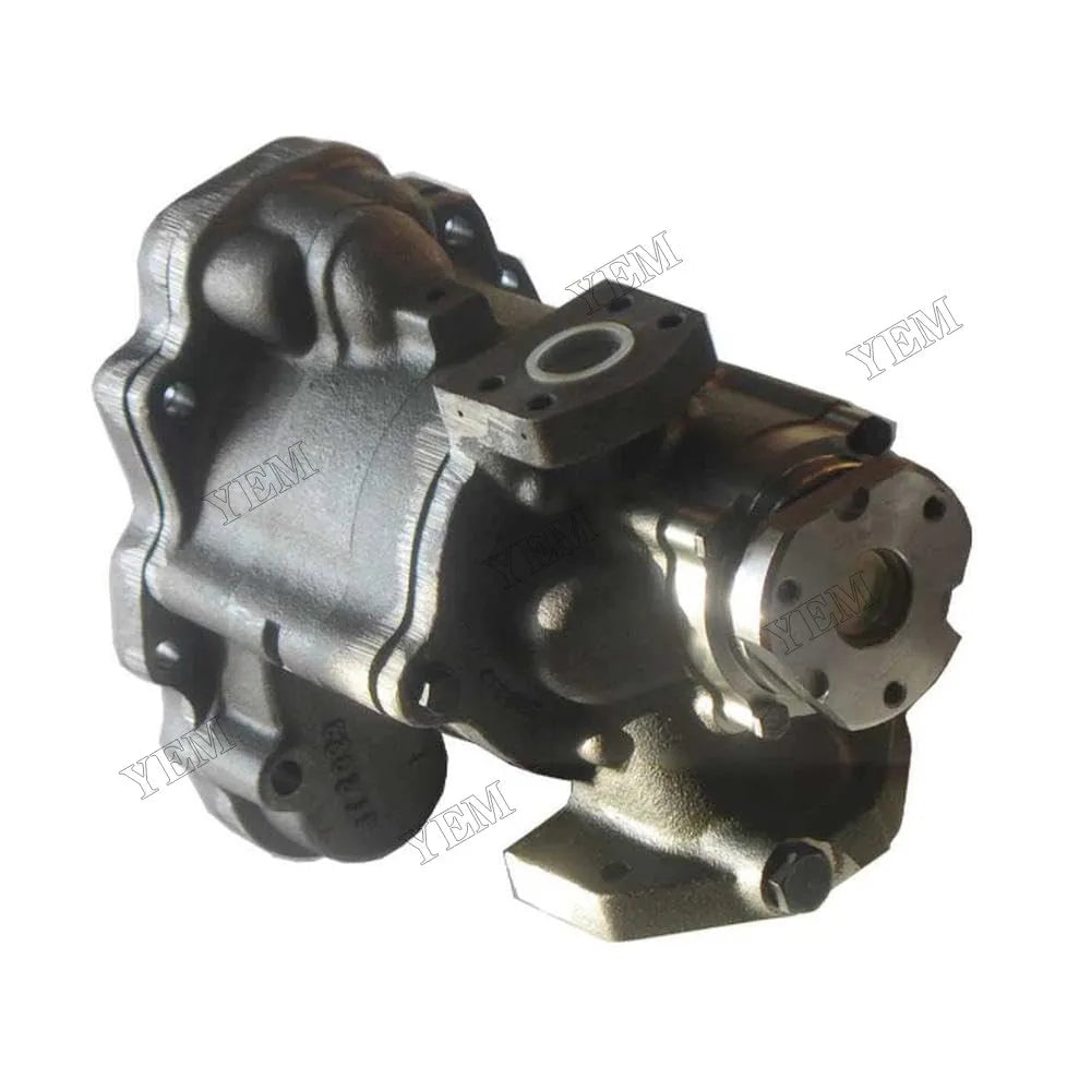 For Caterpillar CAT Tractor D6H D7H Gear Pump 3T-1445