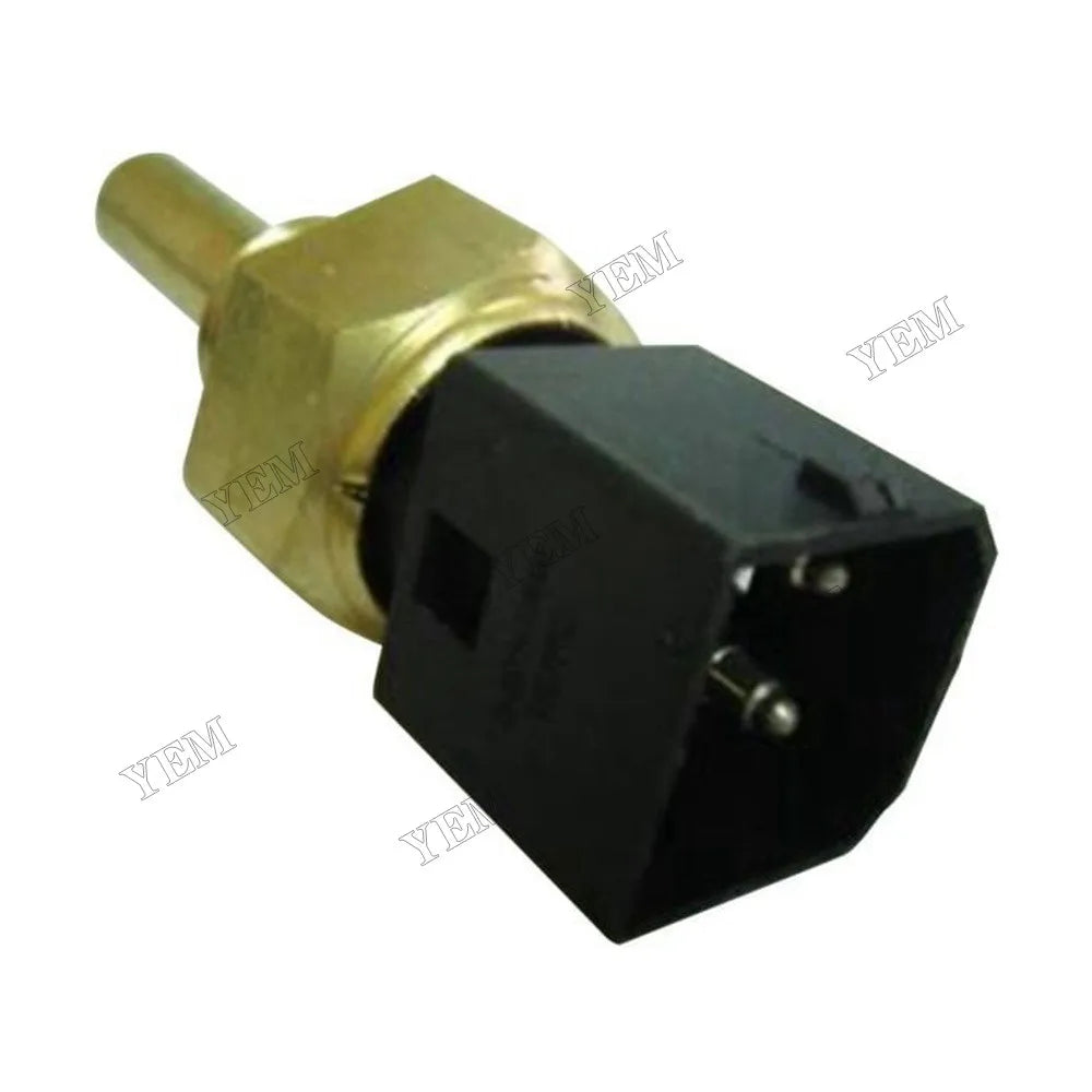 For Volvo F10 F16 FL6 FL7 FS7 FL10 Temperature Sensor 1612230 1594225