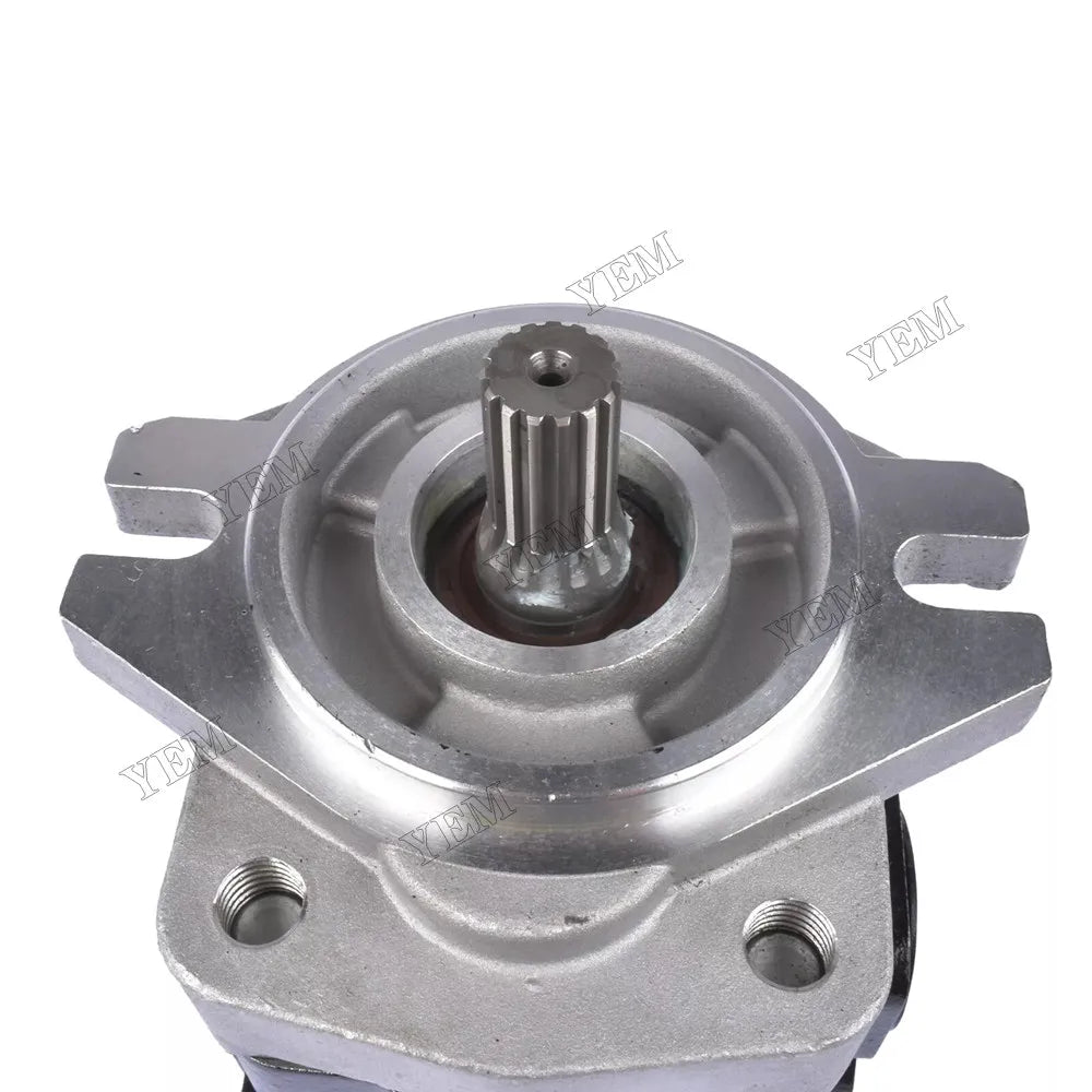 For Kubota Tractor M8560 M9540 M8540 M5040DT M5140F M6040F M7040FC M7060HD Hydraulic Pump 3C081-82203 3C081-82200 3C081-82202 For Kubota
