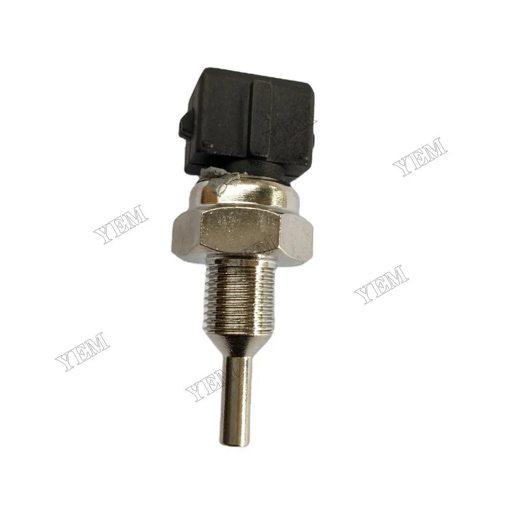 For Massey Ferguson Tractor 6485 6490 6495 6497 6499 7485 7490 7495 8450 8460 8470 8480 Temperature Sensor V836864360 For Massey Ferguson