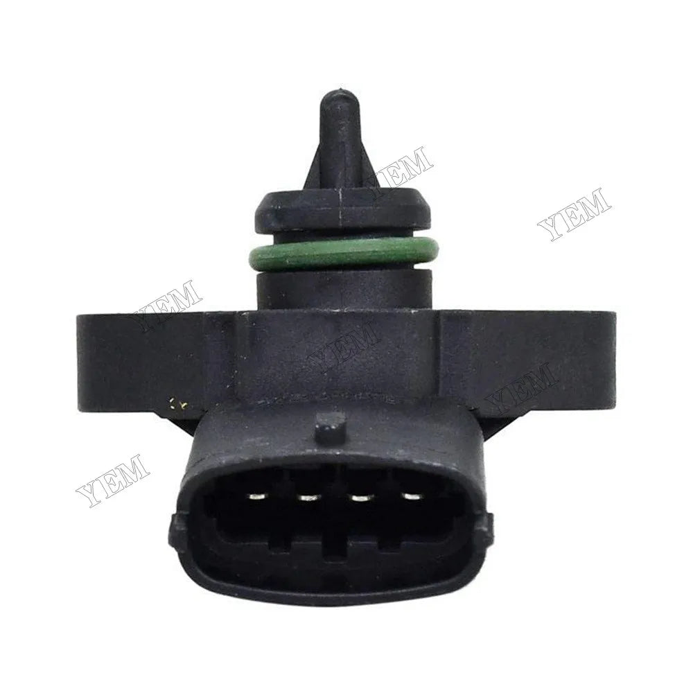 For New Holland Tractor T6020 T6030 T6050 T6090 T1804 T2104 T2304 Pressure Sensor 504358206 4890193