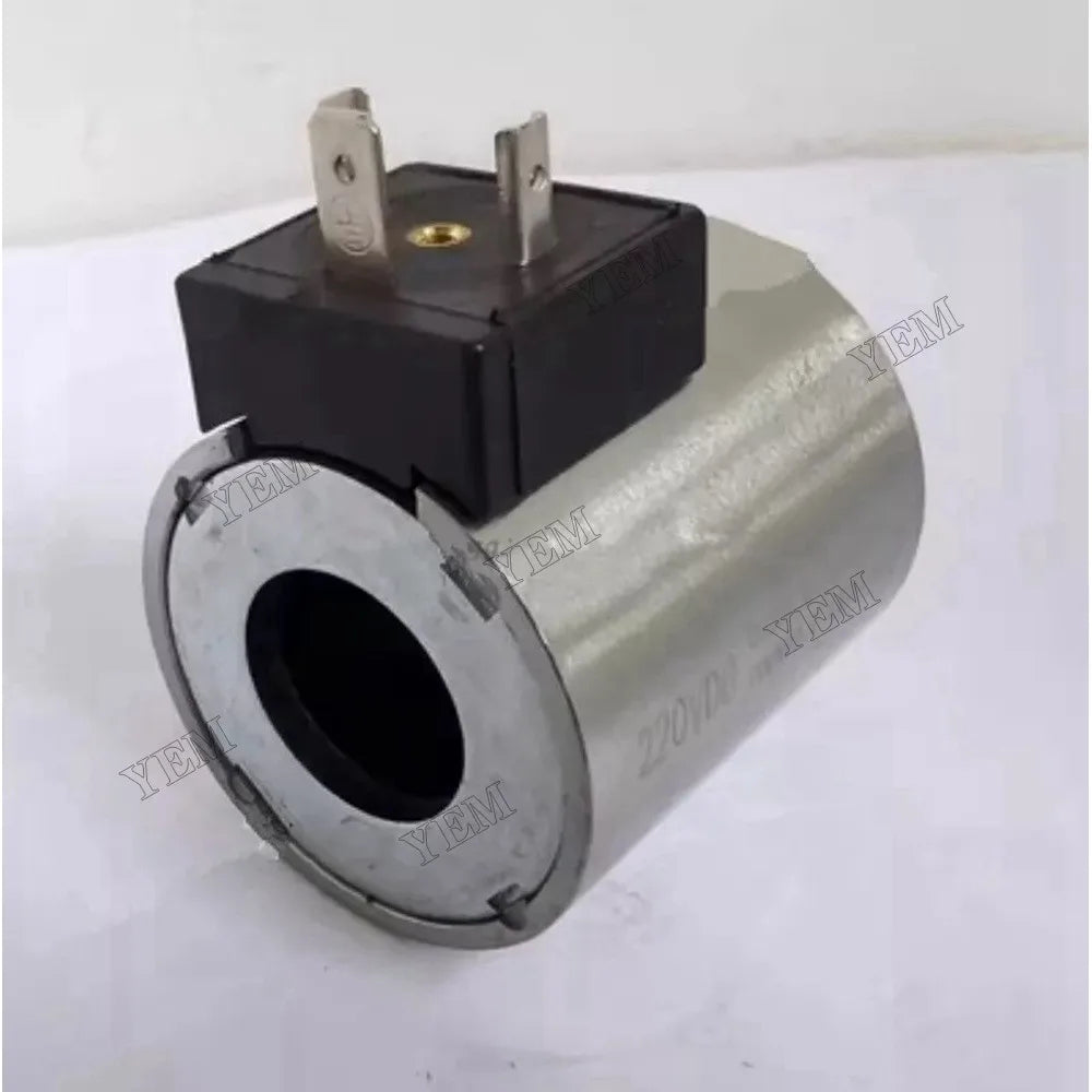 For Parker Solenoid Valve Coil S1-205000 For Parker