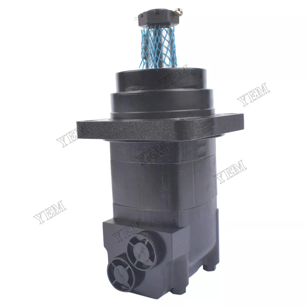 For Eaton Char-Lynn 2000 Series Hydraulic Motor 105-1378-006 105-1378 For Eaton