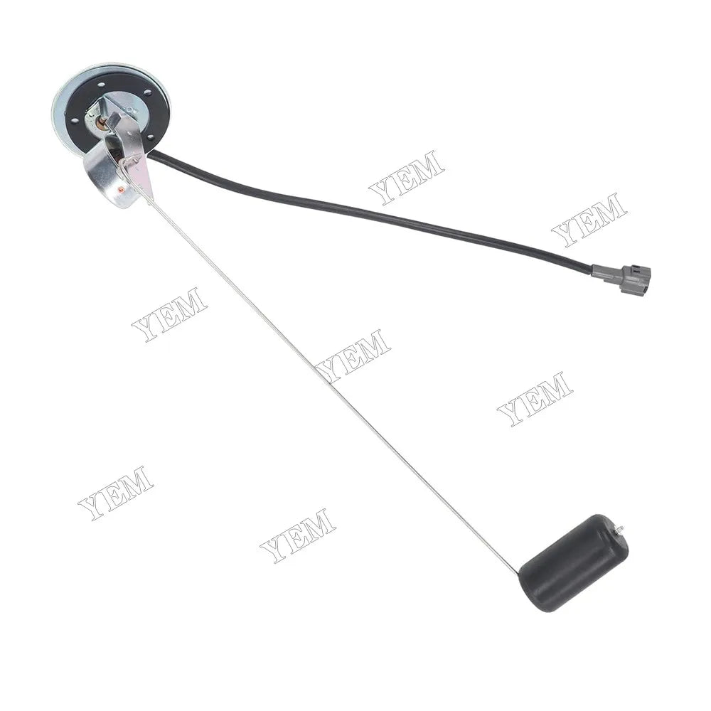For Hitachi EX100-2 EX200-1 EX200-2 EX200-3 EX200-4 EX220-2 EX230-5 EX270-5 EX300-2 Fuel Tank Sensor 4257128 For Hitachi