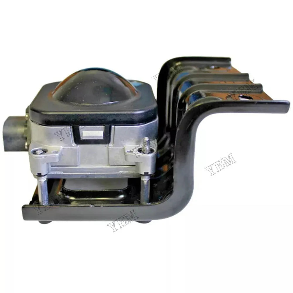 For Dodge Charger 2015-2023 Chrysler 300 2023 Adaptive Speed Cruise Control Sensor & Bracket 04672579AA For Dodge