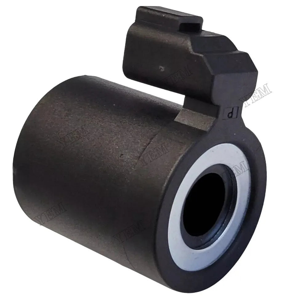 For Genie Scissor Lift GS-1530 GS-1930 GS-2046 GS-2632 GS-3232 GS-4047 24V Solenoid Valve Coil 84385GT For Genie