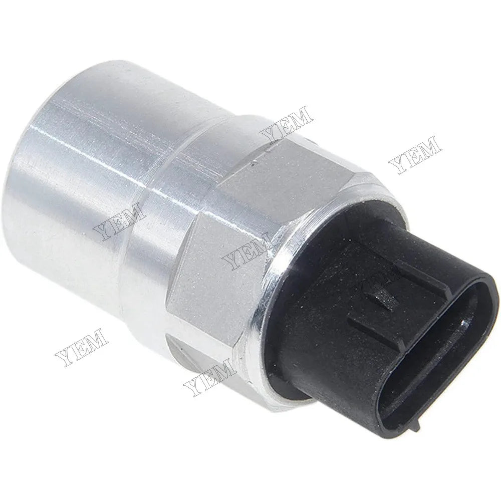 For Isuzu Engine 6HH1 10PE1 Truck FVR33 CXZ81 Vehicle Speed Sensor 8982341670