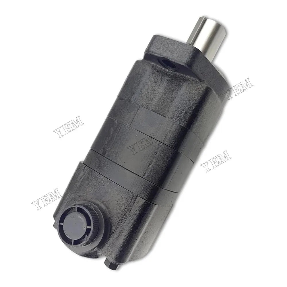 For Eaton Char-Lynn 2000 Series Hydraulic Motor 104-1043-006 For Eaton
