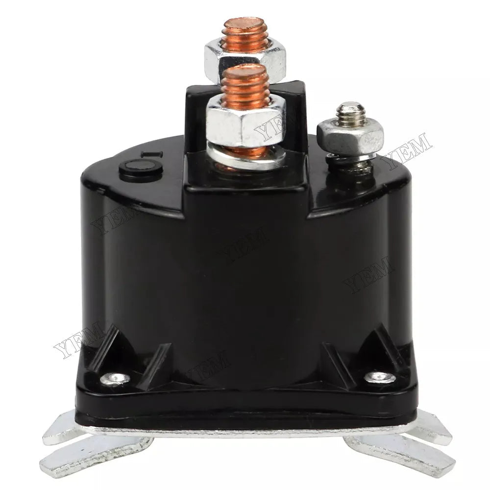 For Prestolite National Liftgate 12V Solenoid Relay SAZ4201FP SAZ4201FP1 For Prestolite
