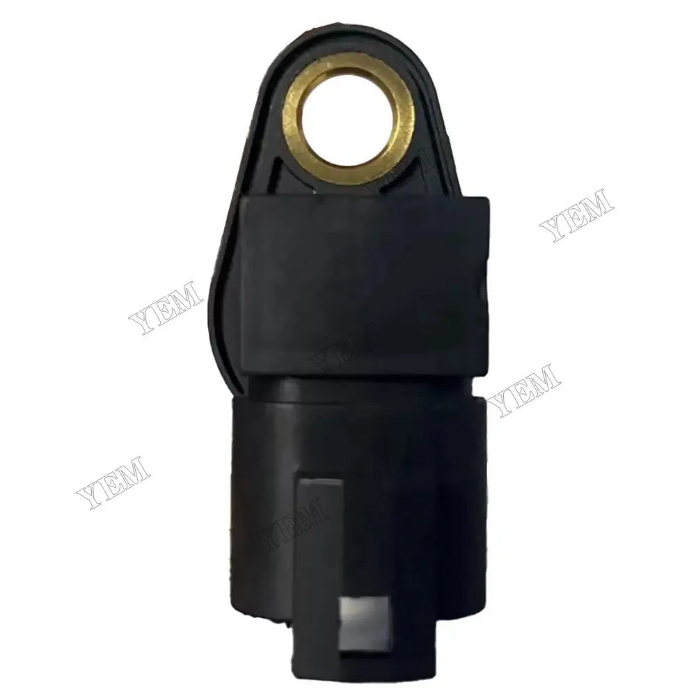 For CASE Loader 521D 621C 621D 721C 821C 821E 921C Sensor 331325A1 For Case
