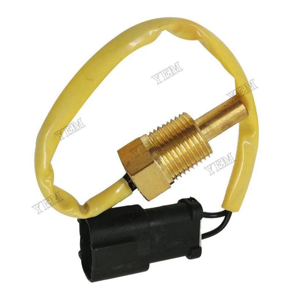 For Komatsu Engine 4D102 6D102 Excavator PC220-6 PC200-6 PC120-6 PC128US-1 Water Temperature Sensor 7861-92-3380 For Komatsu