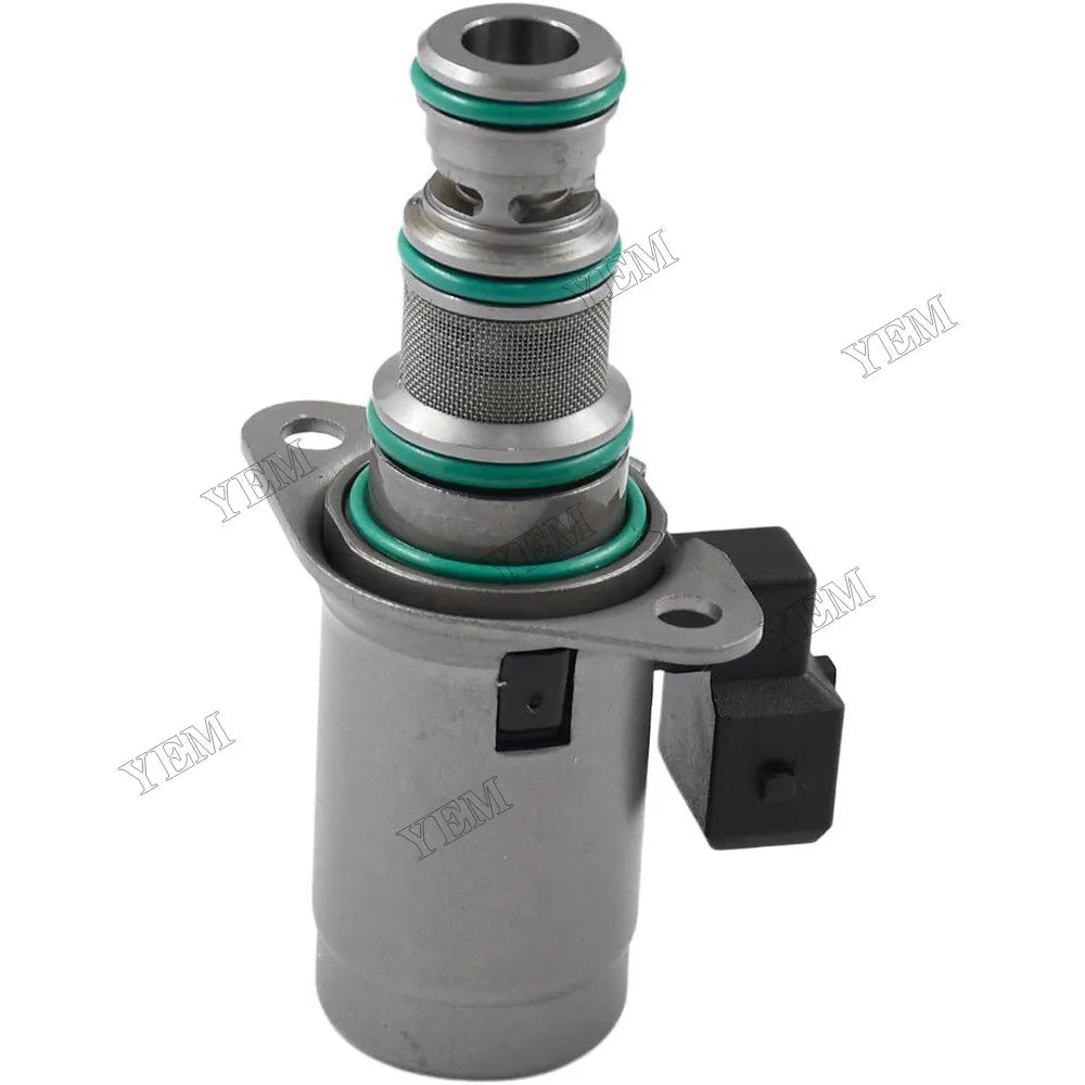 For Hydraforce Solenoid Valve SV98-T39S-0-N-12DRZ For HydraForce