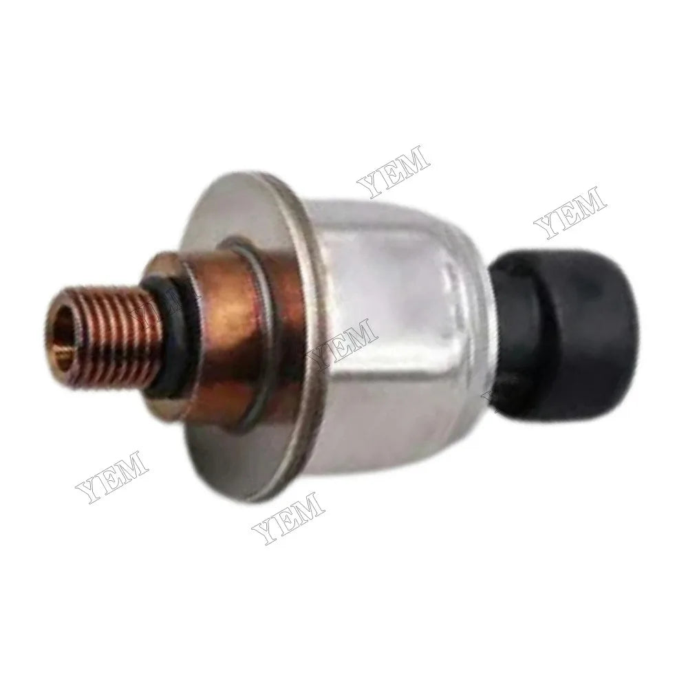 For John Deere Nissan LEAF Pressure Sensor 12-00688-01 3PP8-40