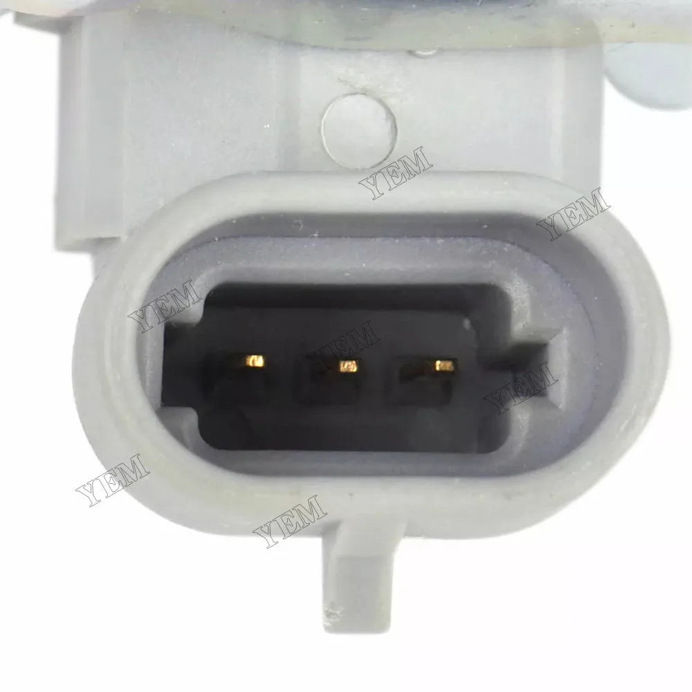 For Perkins Camshaft Position Sensor 1885812C91