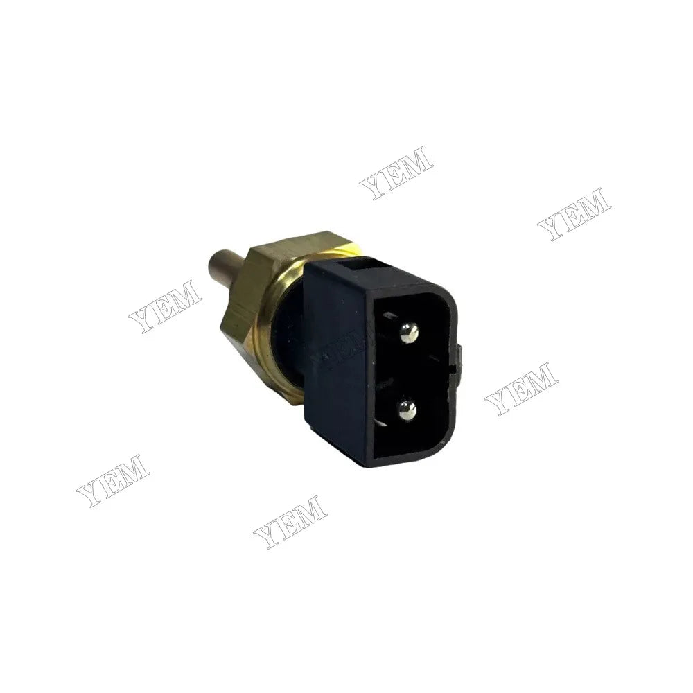 For Volvo Trucks F10 F12 F16 FH12 FH16 Temperature Gear Box Sensor 1594228 For Volvo