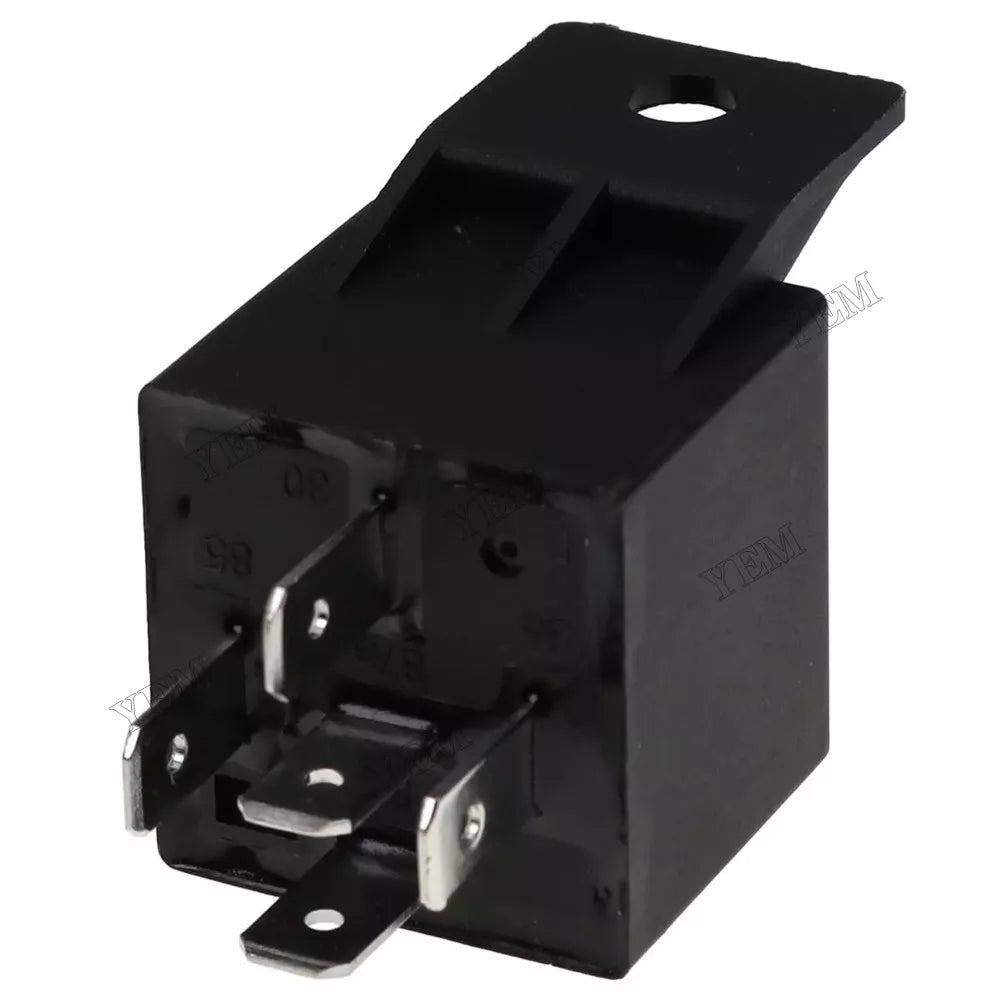 For Genie S-100 S-100HD S-105 S-120 S-120HD S-125 S-3200 S-3800 S-40 S-45 S-60 S-65 S-80 12V SPDT Relay 34052GT For Genie