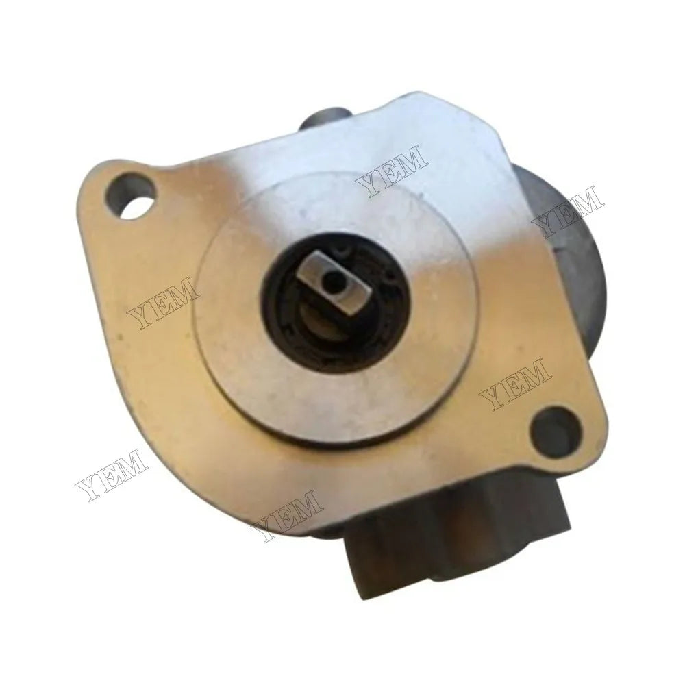 For Kubota Tractor L1802 L2002 L2202 L02 Hydraulic Oil Pressure Pump 38180-36100 38180-76100 For Kubota