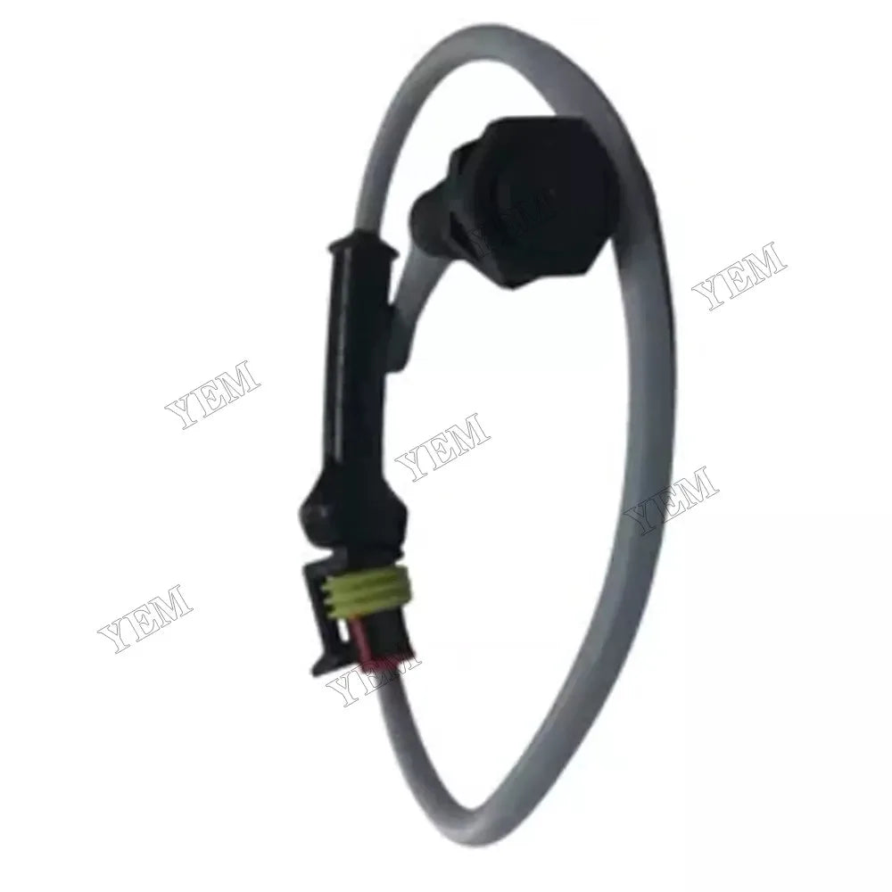 For JLG Scissor Lift ES1530L Tilt Sensor 1001249798 For JLG