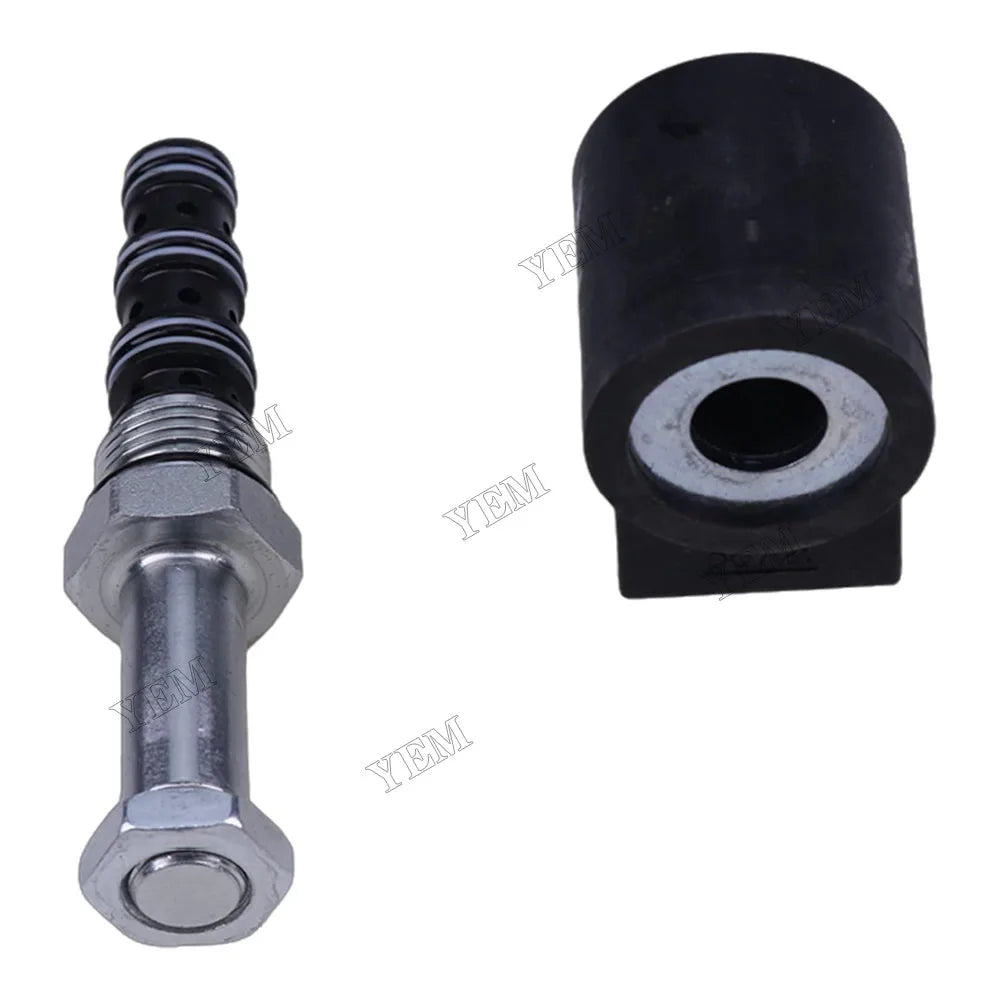 For JLG Boom Lift 450A 450AJ Cartridge Valve 7017453