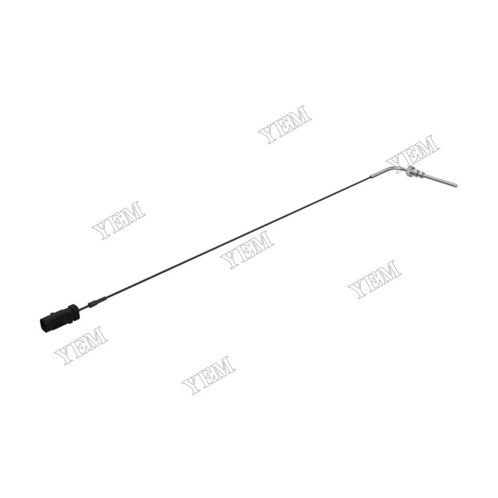 For Caterpillar CAT Engine 3512C 3516C C175-16 C175-20 Off-Highway Truck 797F Thermocouple Temperature Sensor 592-3072 592-3072