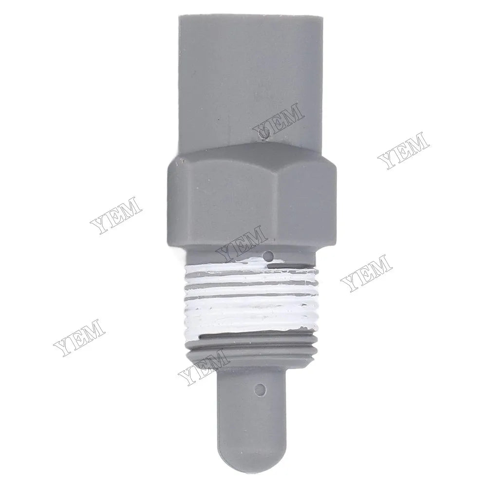 For Hitachi Excavator ZX110-3 ZX120-3 ZX130K-3 ZX140W-3 ZX160LC-3 Intake Air Temperature Sensor 8-12146830-0 For Hitachi