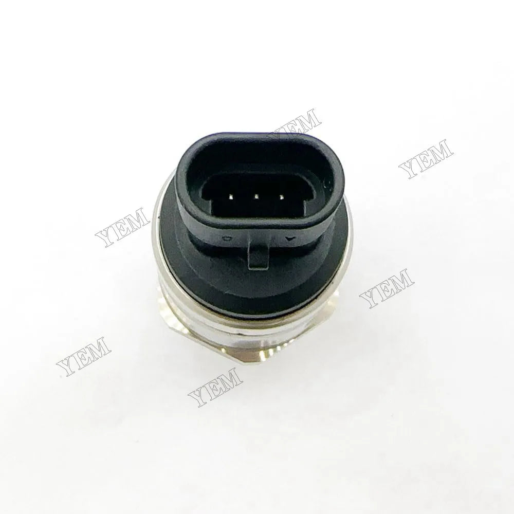 For Cummins Engine QSK19 KTA19 Pressure Sensor 3085258 For Cummins