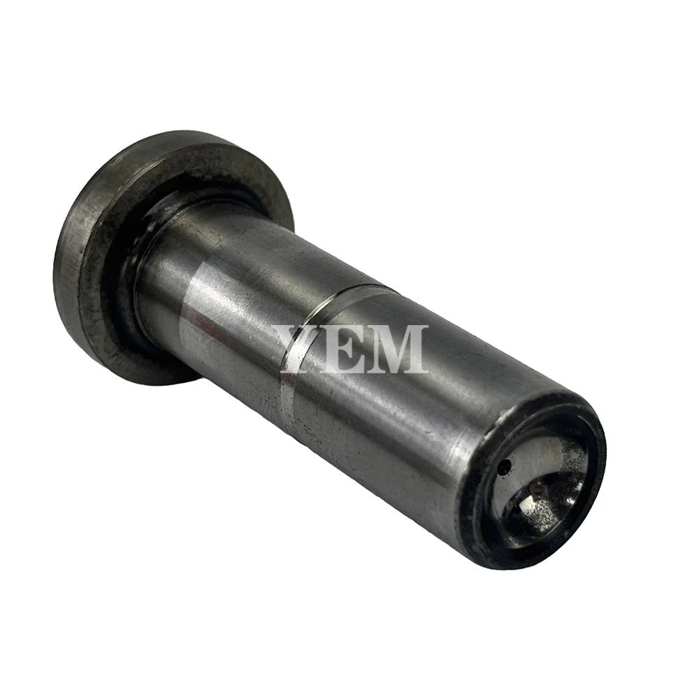 Engine Valve Tappet For Doosan DV11 Excavator Parts Engine For Yanmar