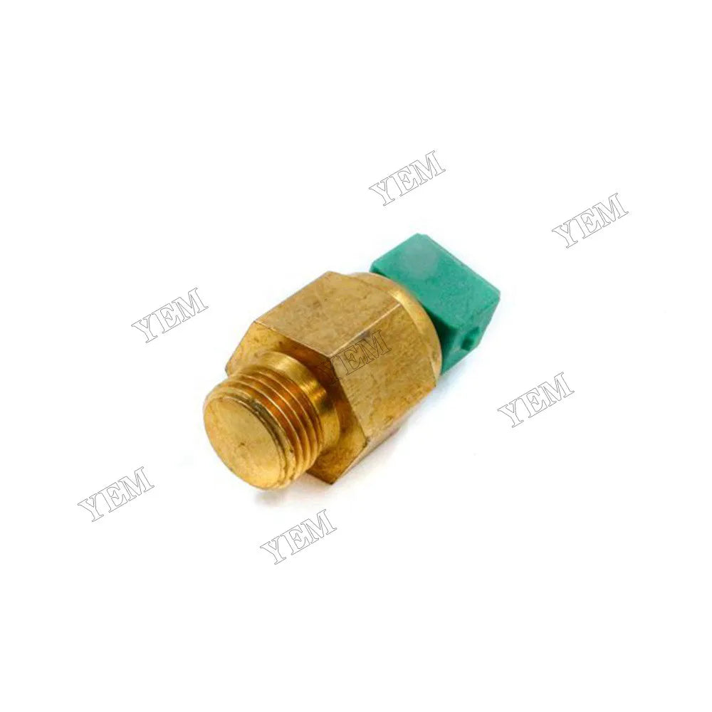 For JCB Backhoe Loader 3CX 4CX Oil Temperature Sensor 701/71300 701/54900