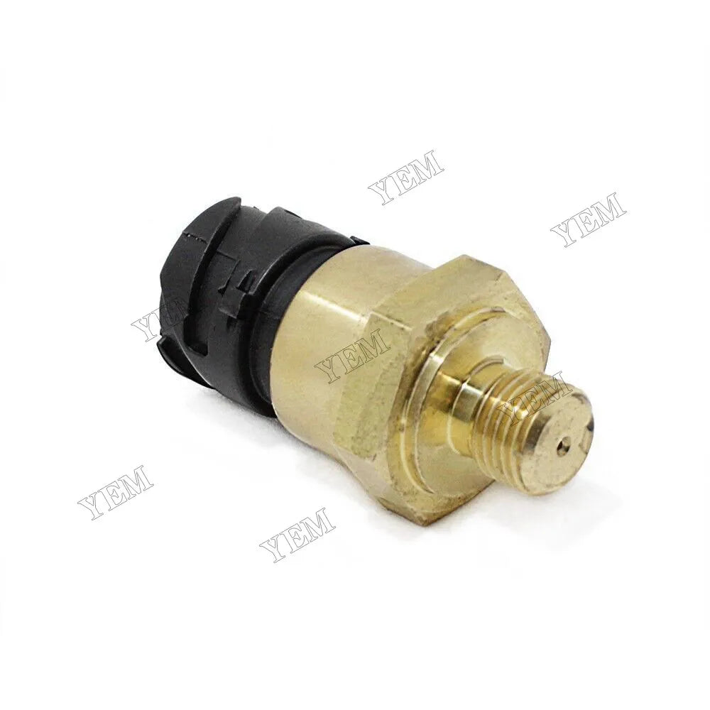 For Volvo Truck A25E A30E A35E A40E Excavator EW140B EW160B EW180B EW200B Loader L110E L120E L60E L70E L90E Oil Pressure Sensor VOE15047336