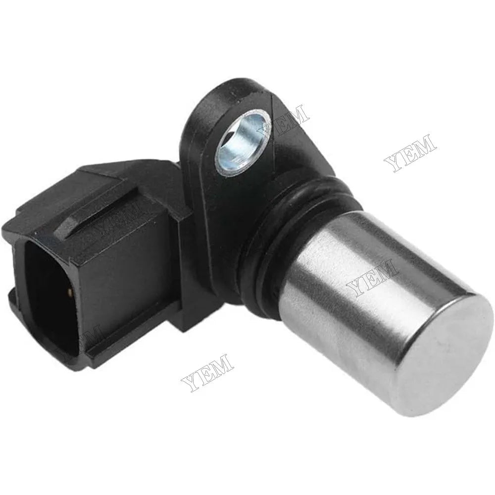For Volvo C30 C70 S40 S60 S80 V40 V50 V60 V70 Crankshaft Position Sensor 8627355 31331765 For Volvo