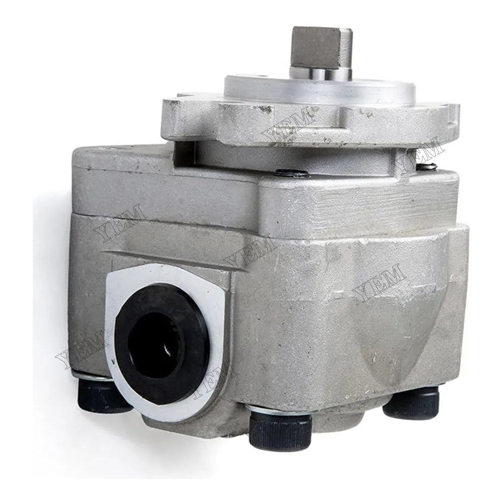 For Caterpillar CAT Excavator 311 311D 312C 312CL 313D 314C 314D 315C 315CL 315DL 318DL 319D 319DL Poilt Gear Pump 173-1203