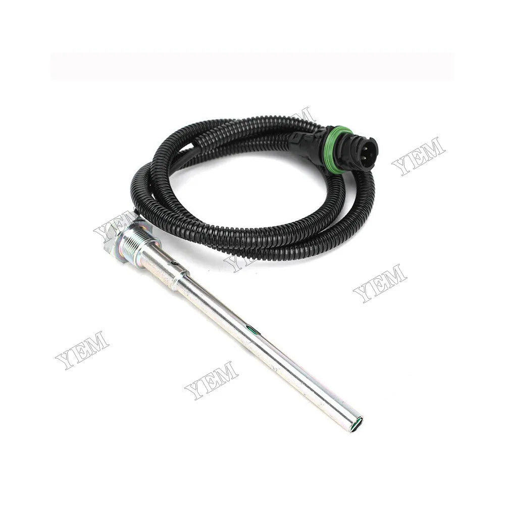 For Volvo Excavator EC210B EC210C EC220D EW145B EW160C EW230C Level Sensor 21391697