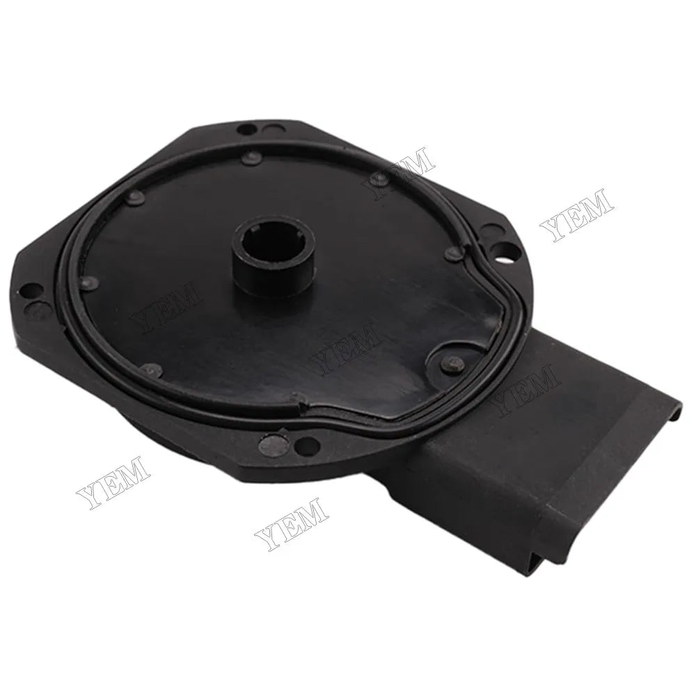 For Linde Forklift R14-115 R16-115 011 Series Direction Sensor 7916497904