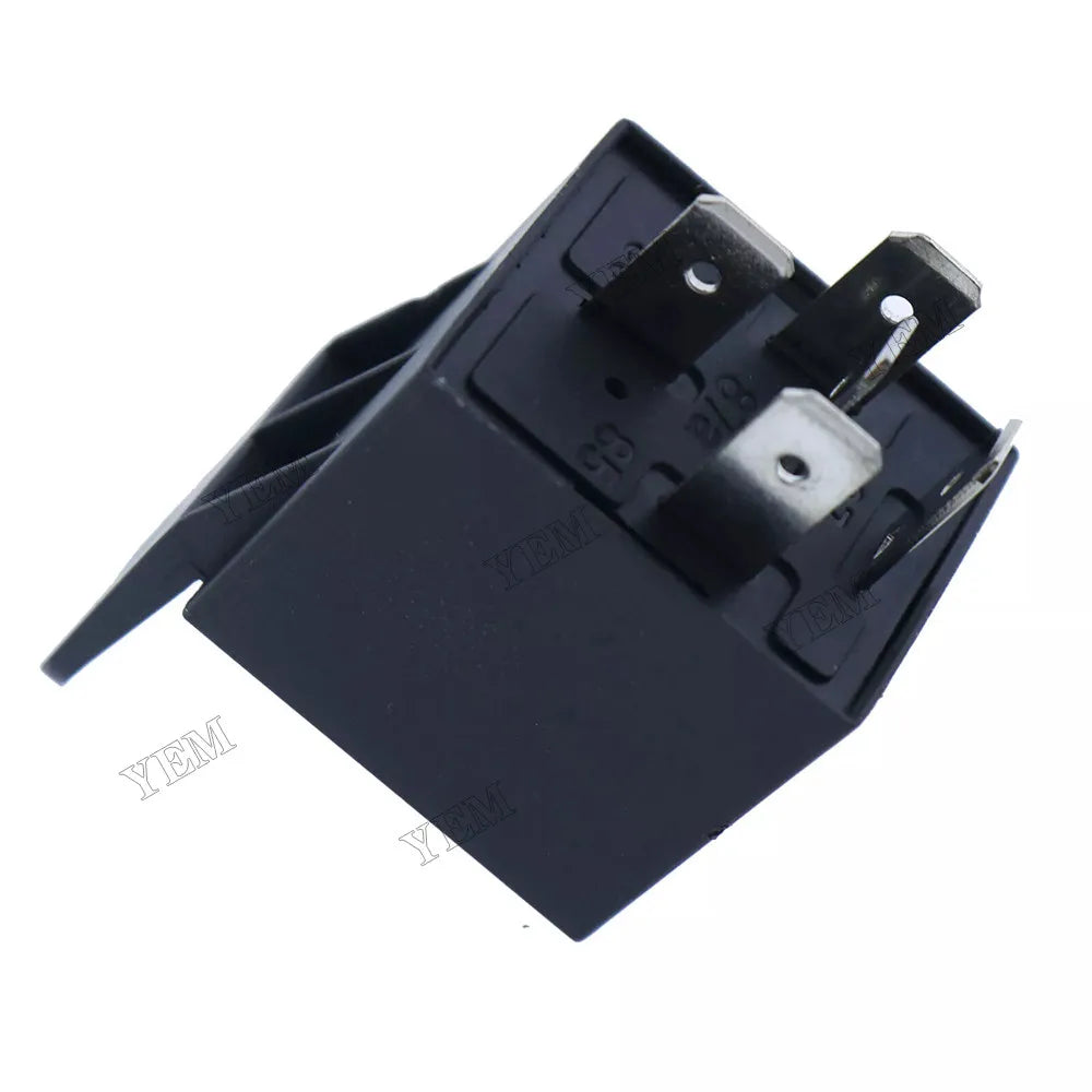 For Skyjack SJIII 3215 3219 3220 3226 4620 4626 4632 4830 4832 6832 24V 30/40A 5 Pole Relay 108589 For Skyjack