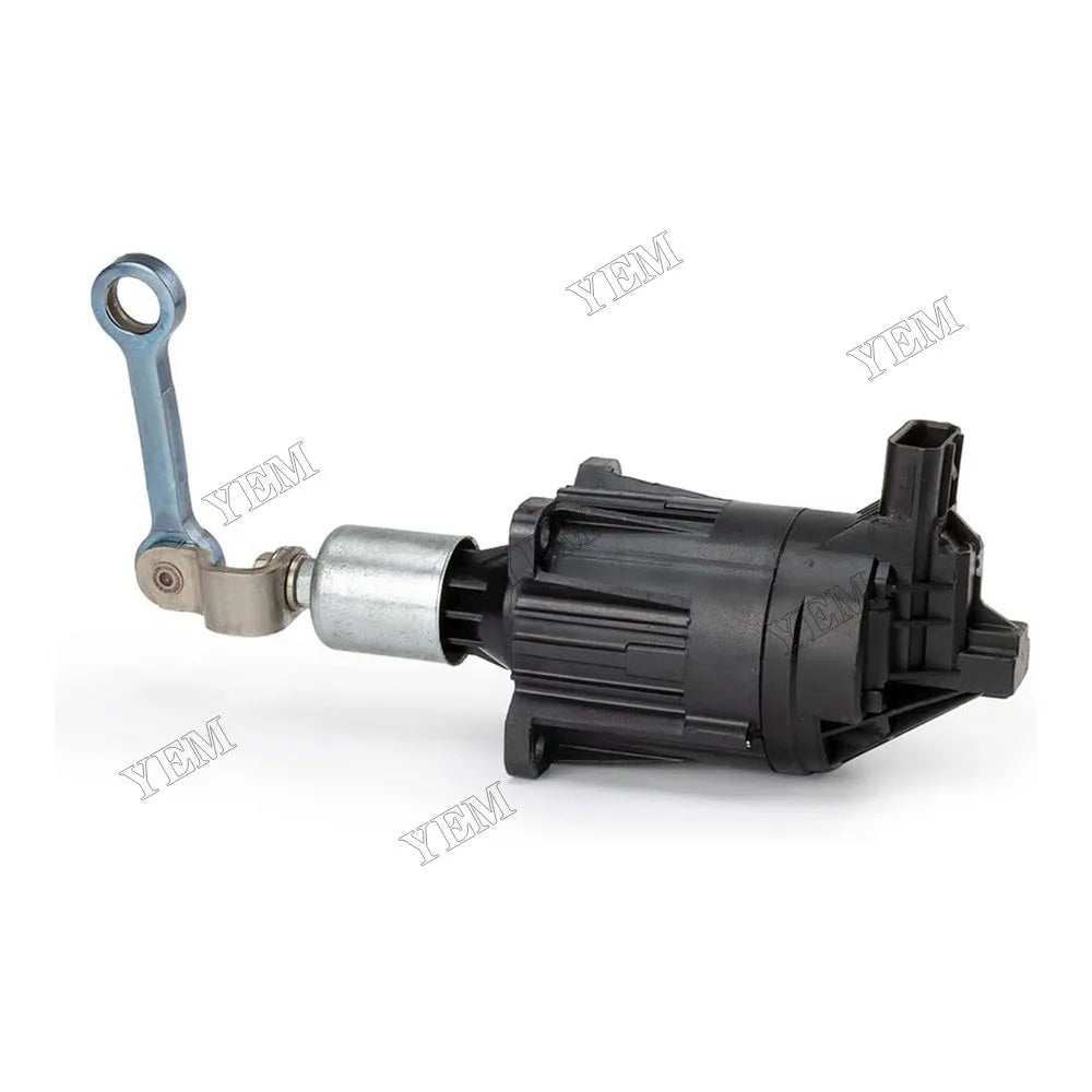 For Honda Civic Turbocharger Solenoid Valve K6T52372