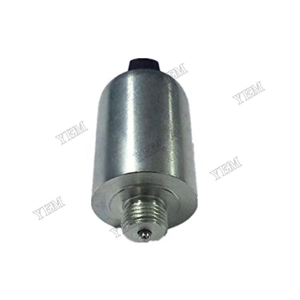 For Deutz D2011 BF4L2011 F4L2011 TCD4L2011 BF4M2011 Engine Solenoid Valve 04270463 For Deutz