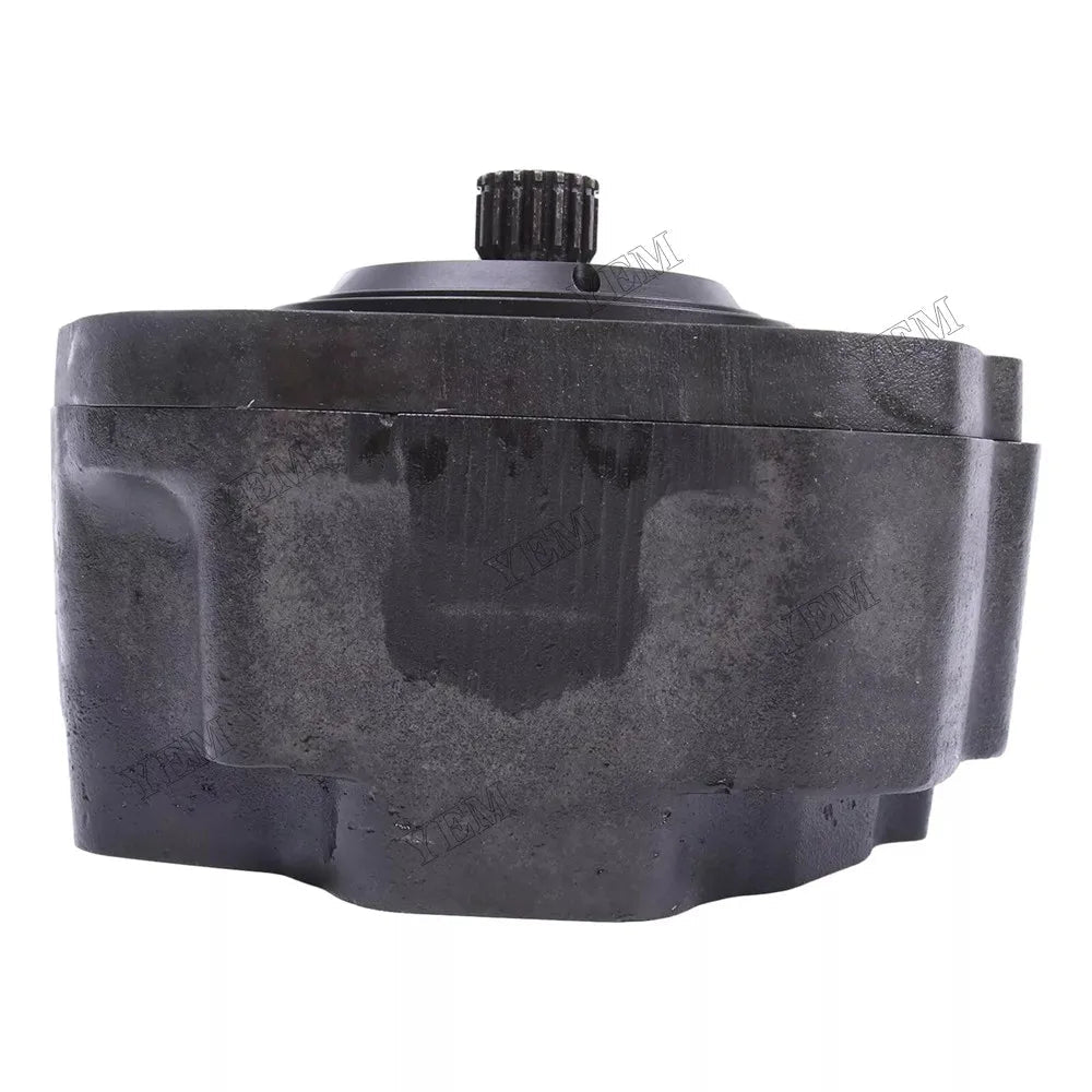 For CASE 321B 421B TX1055 TX742 TX842 TX945 New Holland 775 FT110 M551 M357 M428 LM5060 Hydraulic Pump 219233A1 For Case