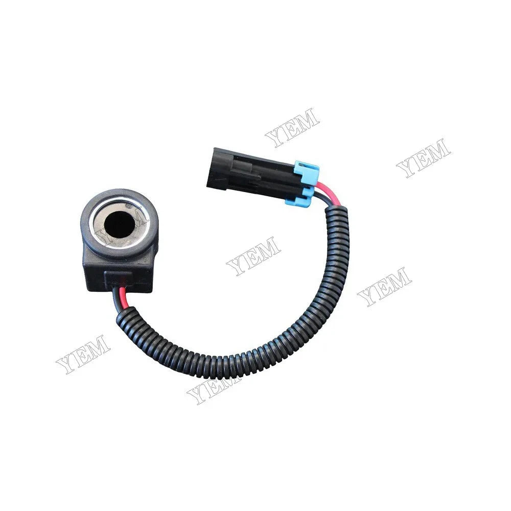 For Dana Clark 18000 28000 32000 T12000 Solenoid Coil 246324 For Dana