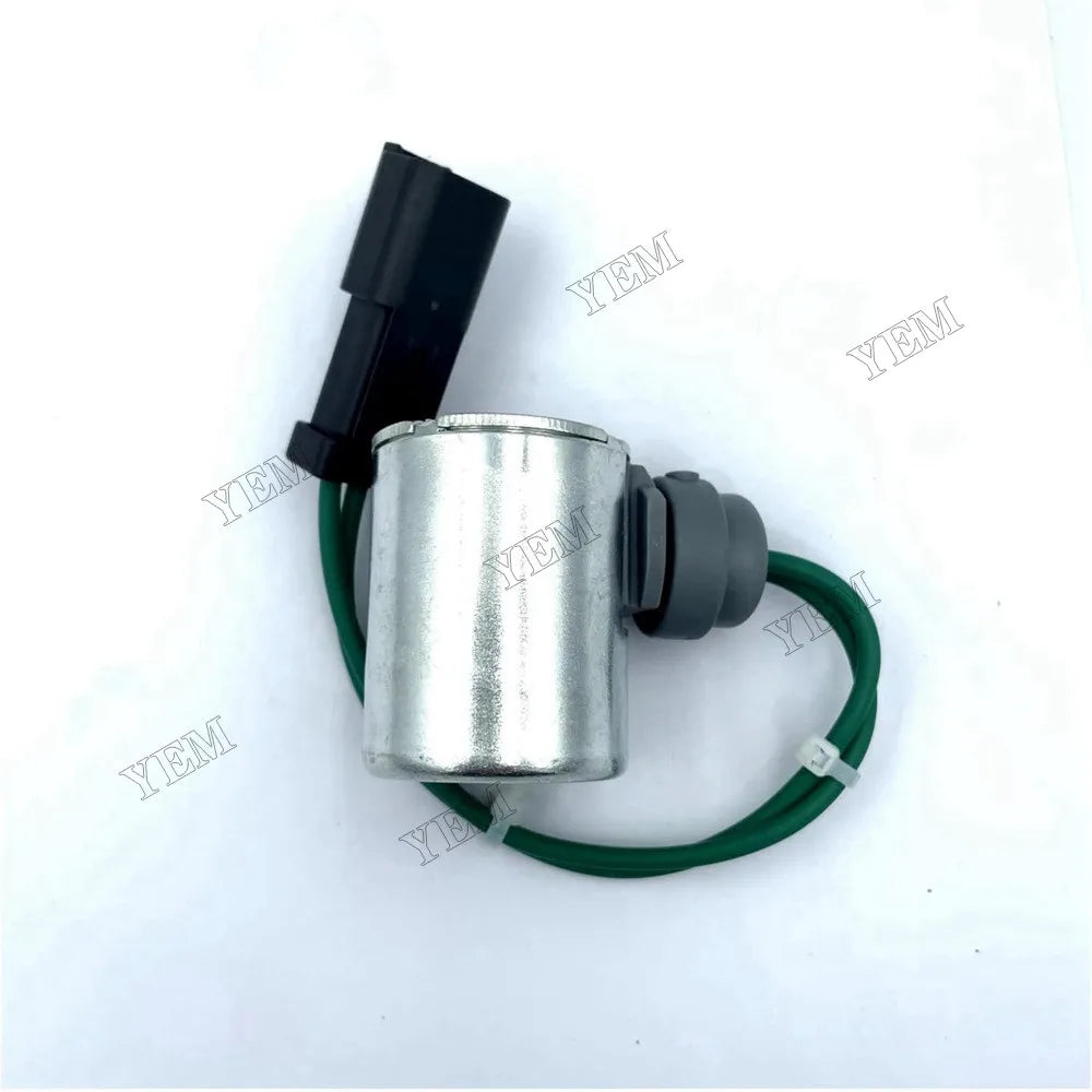 For Caterpillar CAT 3056 3116 3126 3126B Engine Coil 301-3118 For Caterpillar